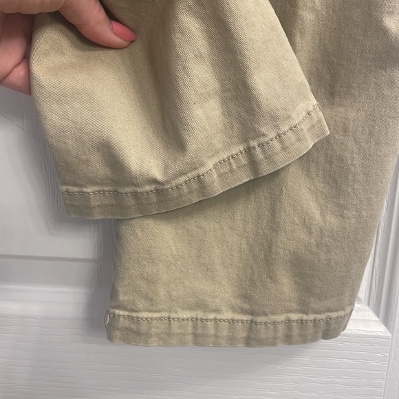 Men’s Old Navy Athletic fit Khakis - Picture 9 of 13